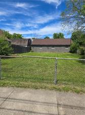 MLS #B1608598 image #0