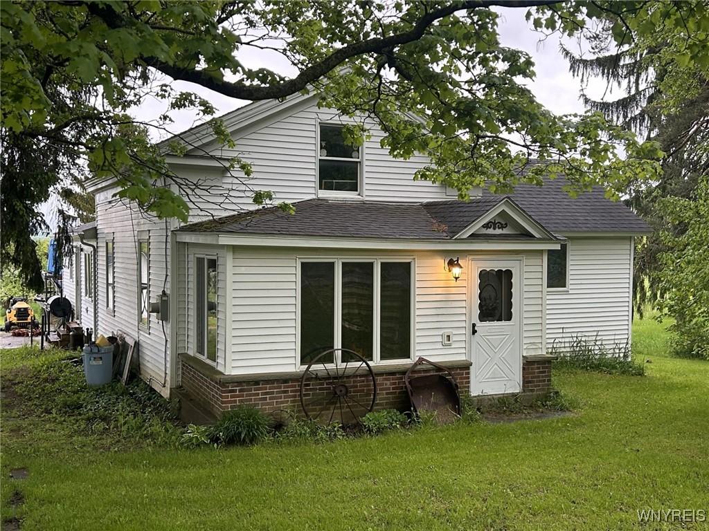 MLS #B1610328 image #0