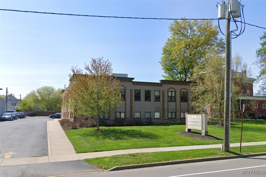 MLS #B1617959 image #0