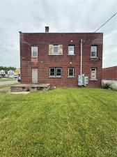 MLS #B1618256 image #0