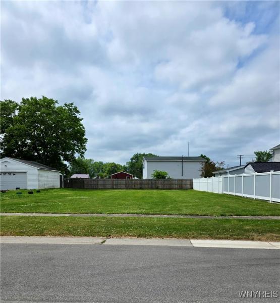 MLS #B1618527 image #0