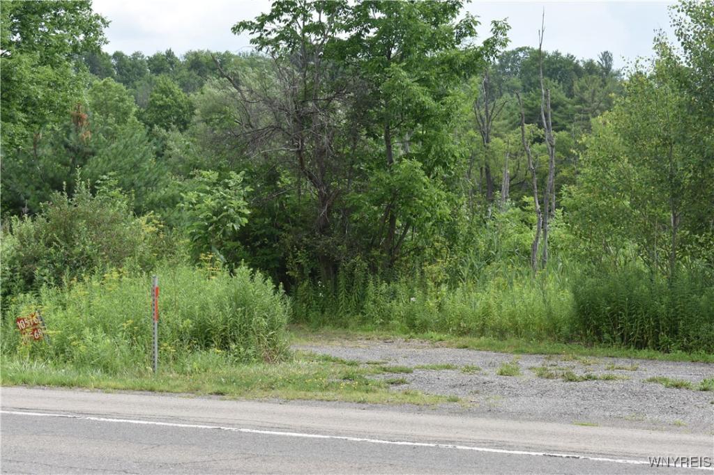 MLS #B1623254 image #0