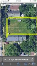 MLS #B1625475 image #0