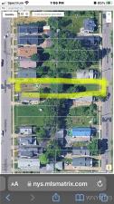 MLS #B1625740 image #0