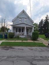 MLS #B1633132 image #0