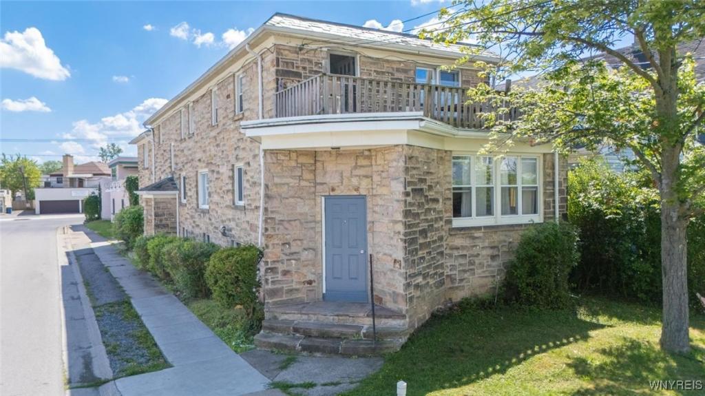 MLS #B1633141 image #0