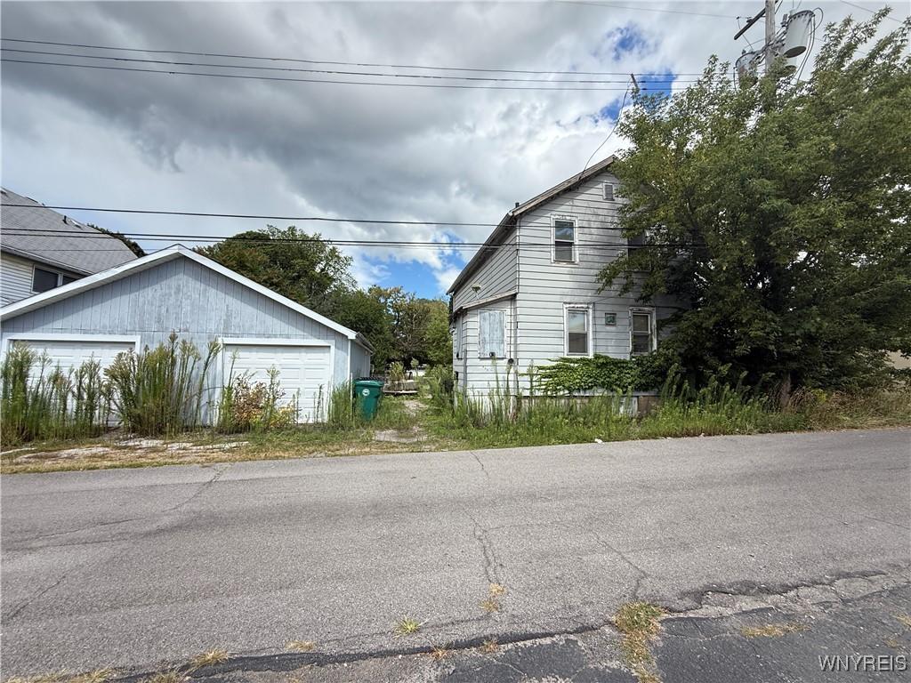 MLS #B1633310 image #0