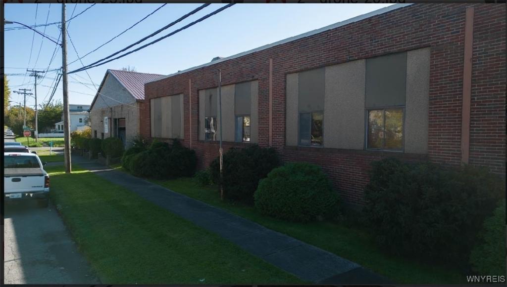 MLS #B1633518 image #0