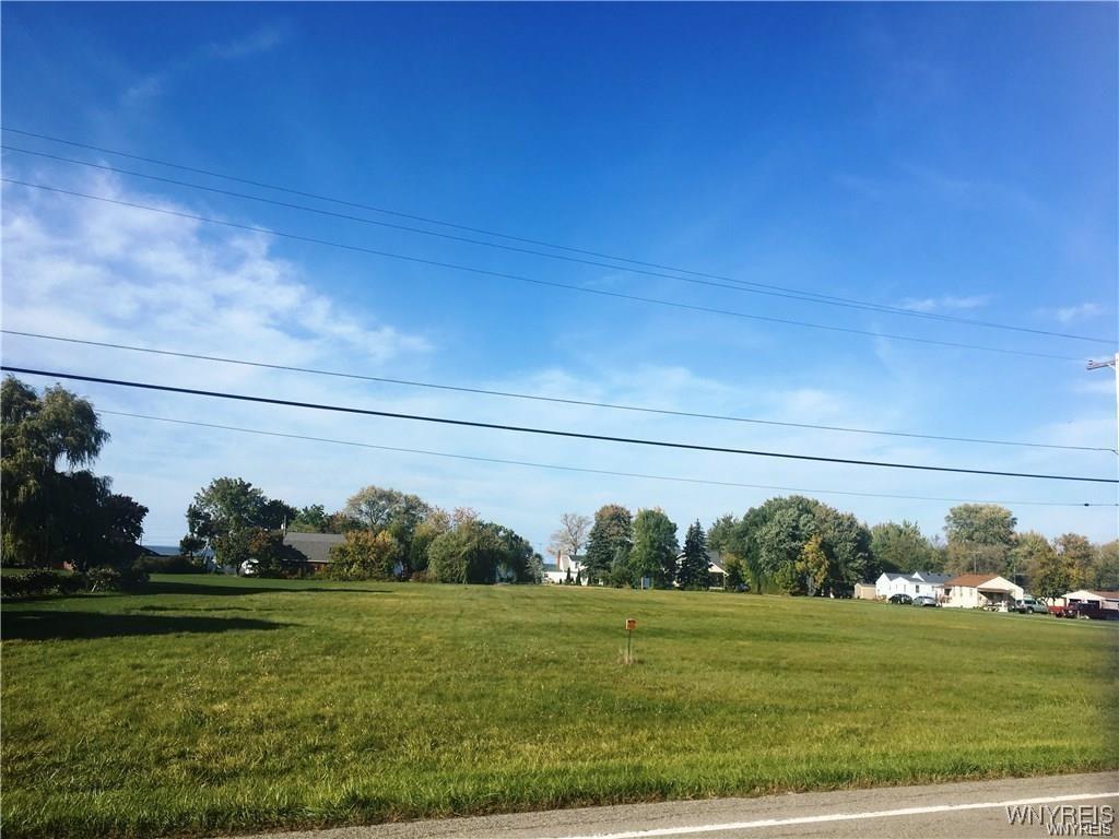MLS #B1635588 image #0