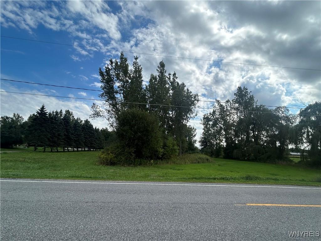 MLS #B1635739 image #0