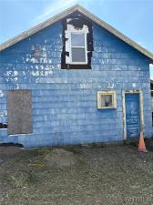 MLS #B1639095 image #0
