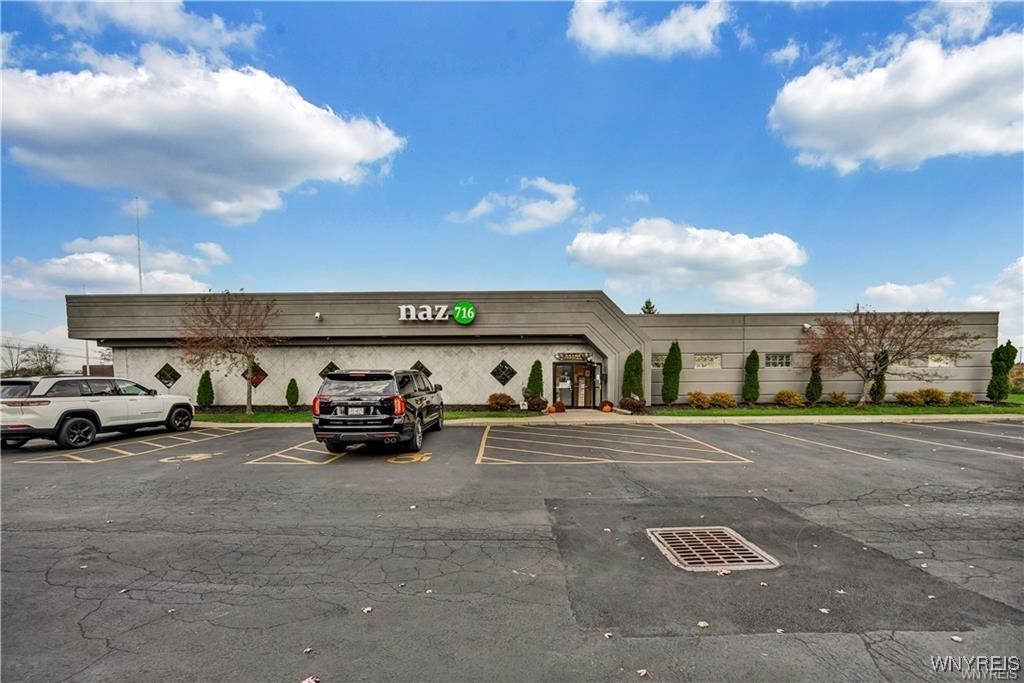 MLS #B1639606 image #0