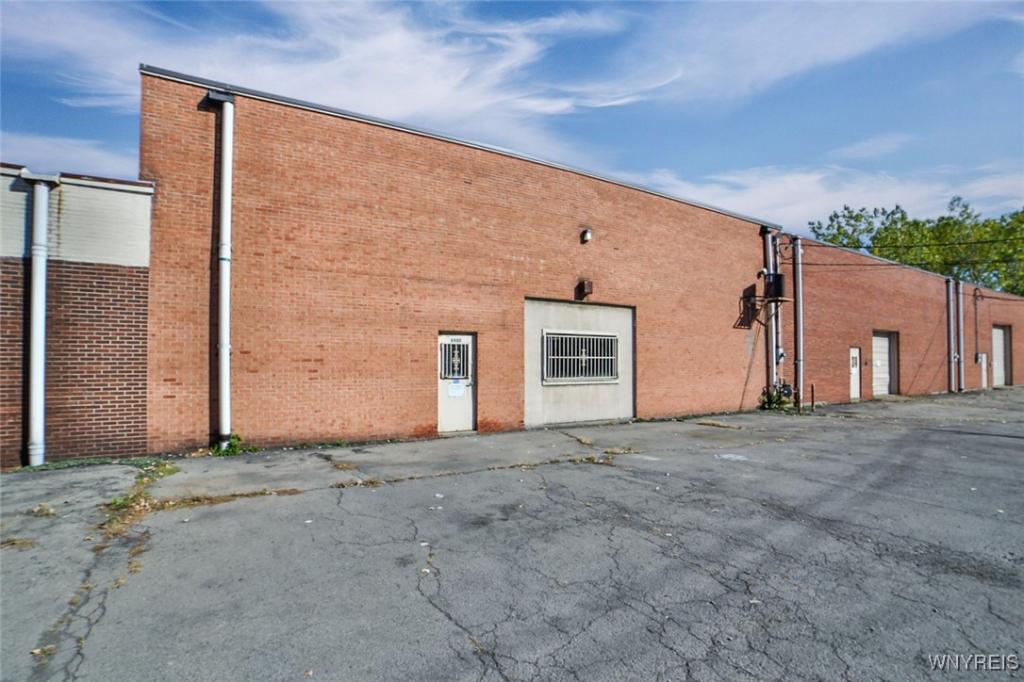 MLS #B1643123 image #0