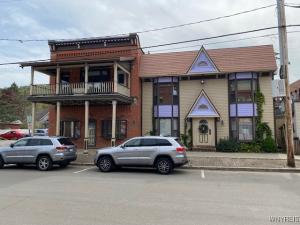 MLS #B1643269 image #0
