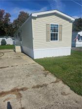 MLS #B1646041 image #0