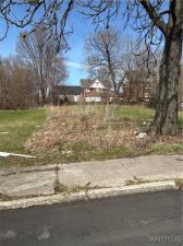 MLS #B1646537 image #0