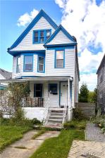 MLS #B1647806 image #0
