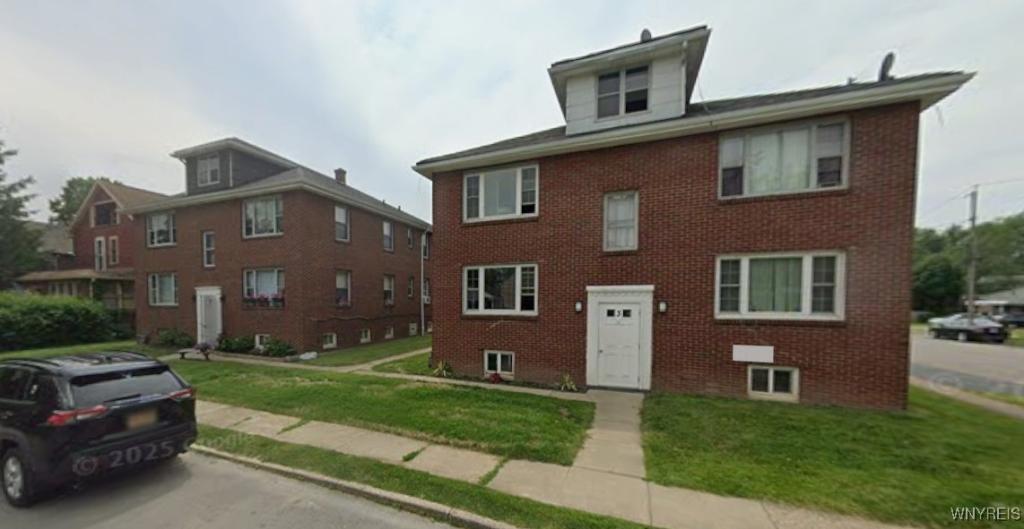MLS #B1648606 image #0
