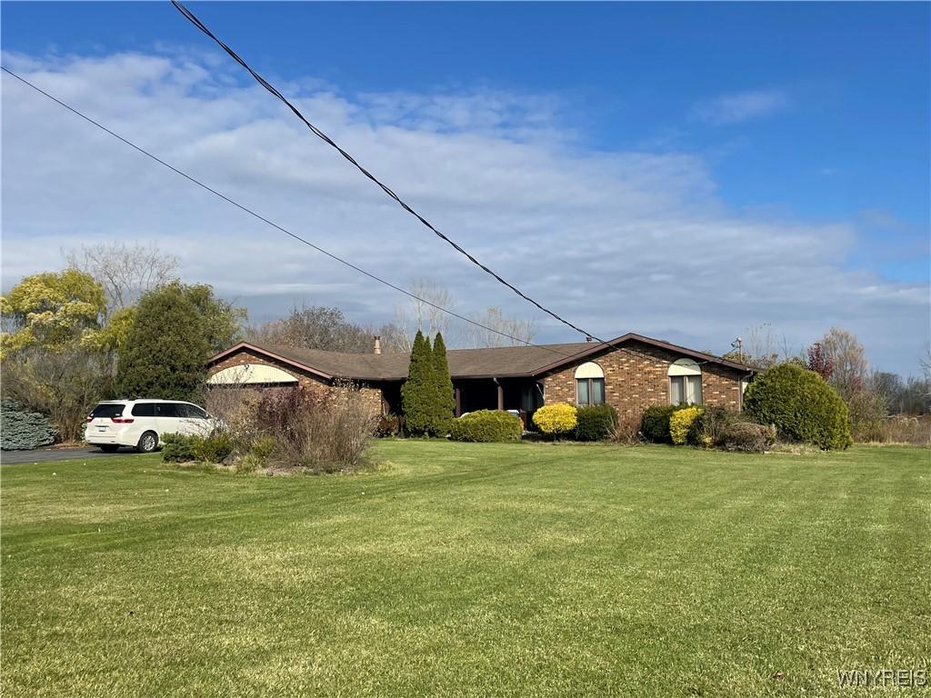 MLS #B1649091 image #0