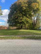 MLS #B1649754 image #0