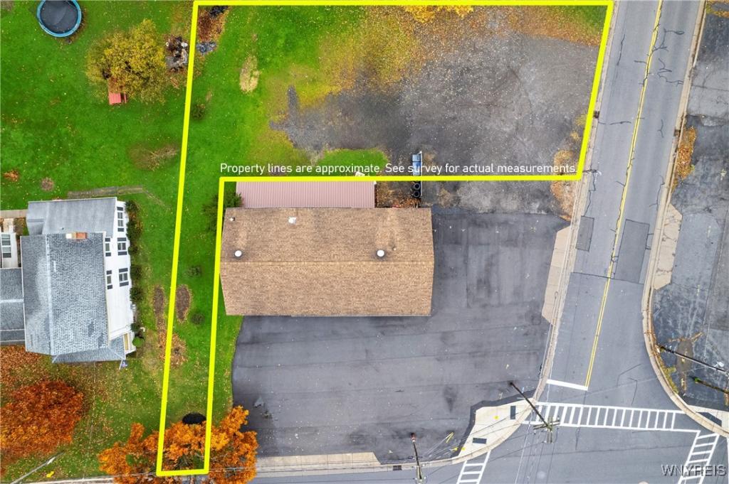 MLS #B1650196 image #0