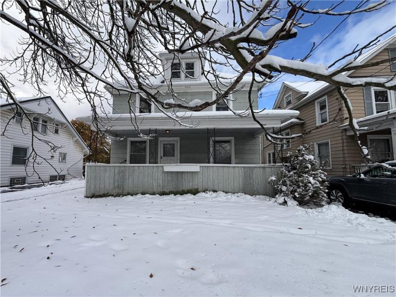MLS #B1650842 image #0