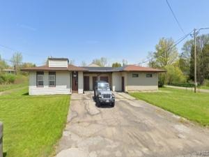 MLS #B1650905 image #0