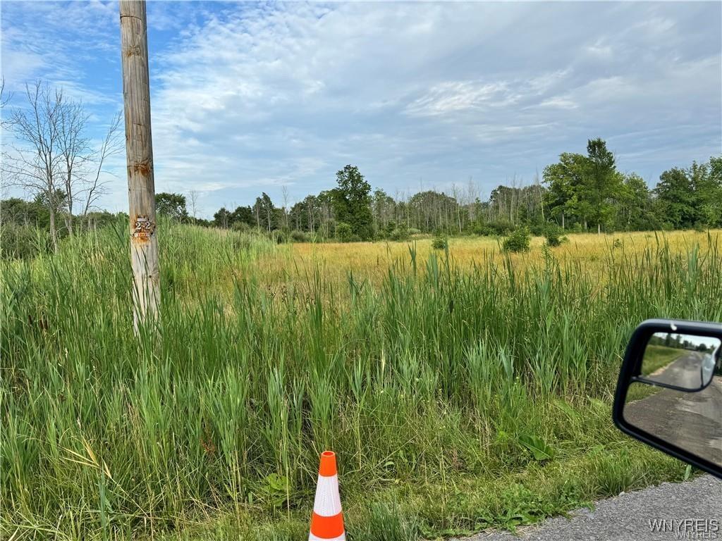 MLS #B1651318 image #0