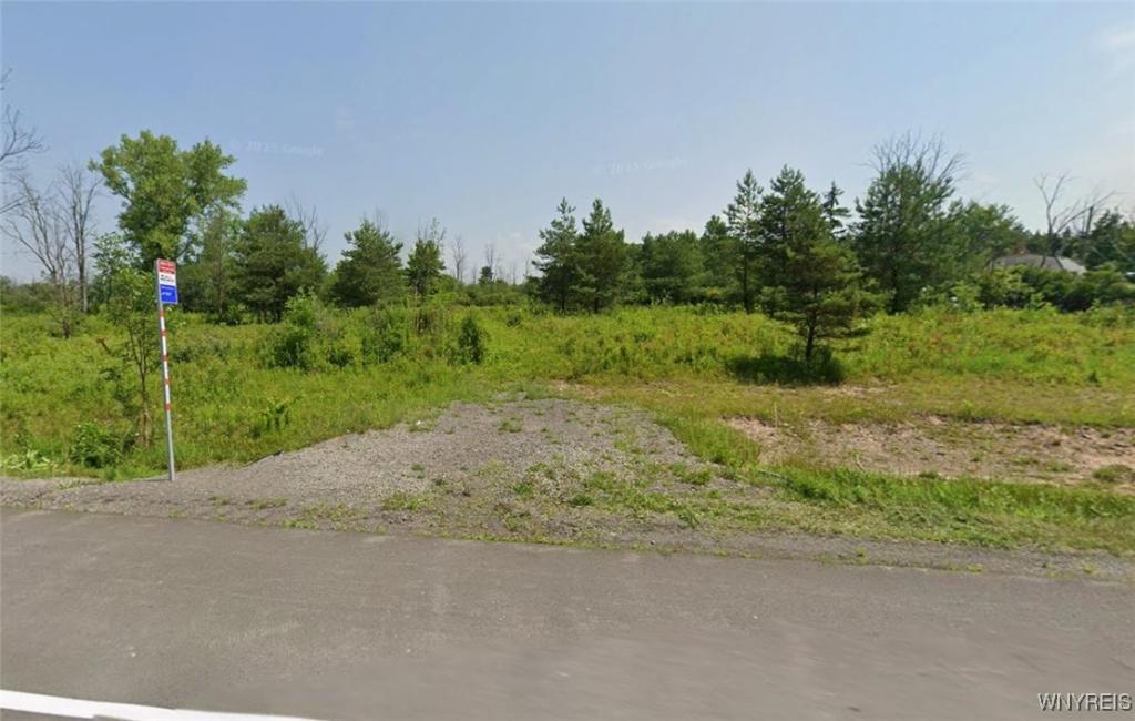 MLS #B1651554 image #0