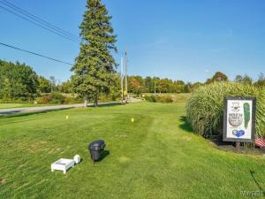 MLS #B1651955 image #0