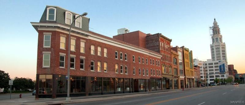 MLS #B1652492 image #0