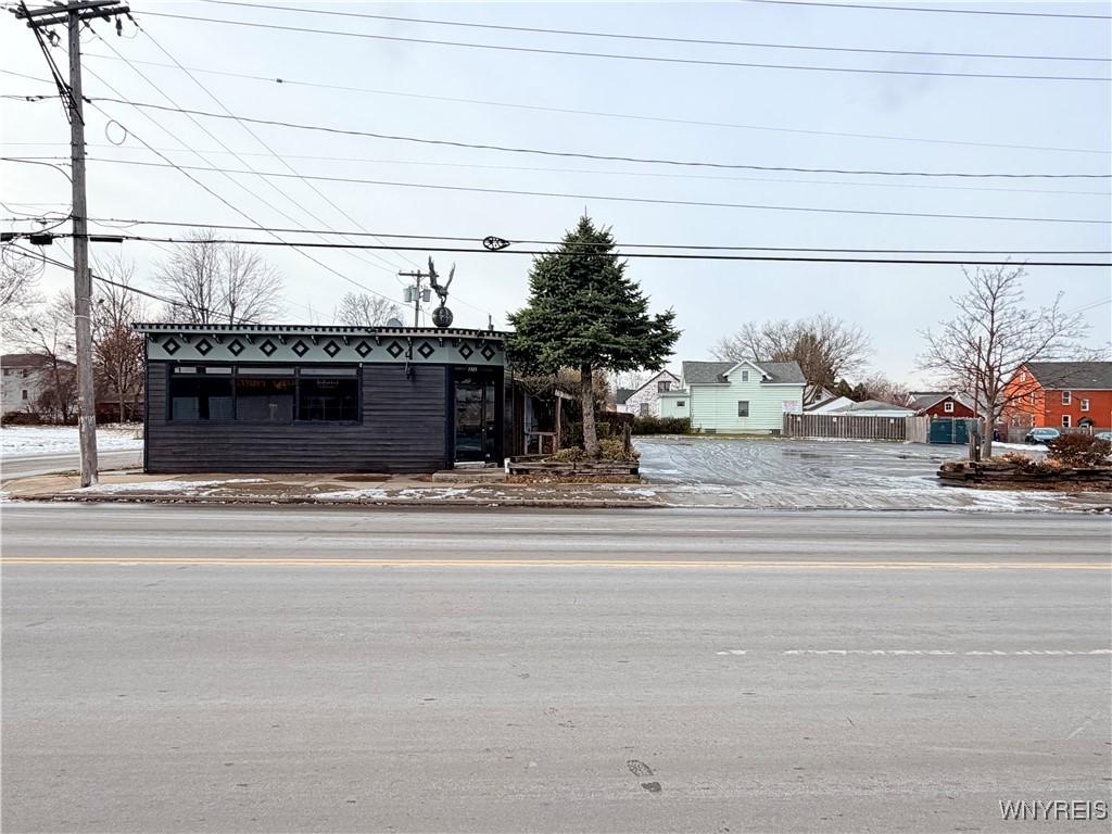 MLS #B1653001 image #0