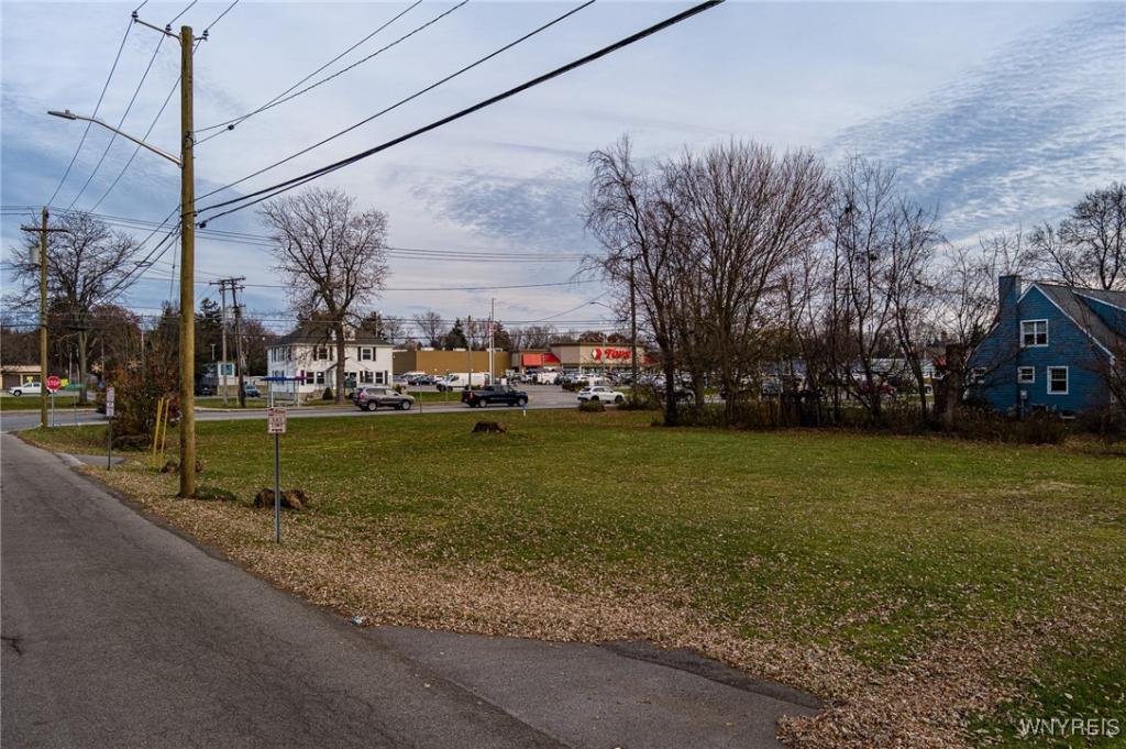MLS #B1653247 image #0