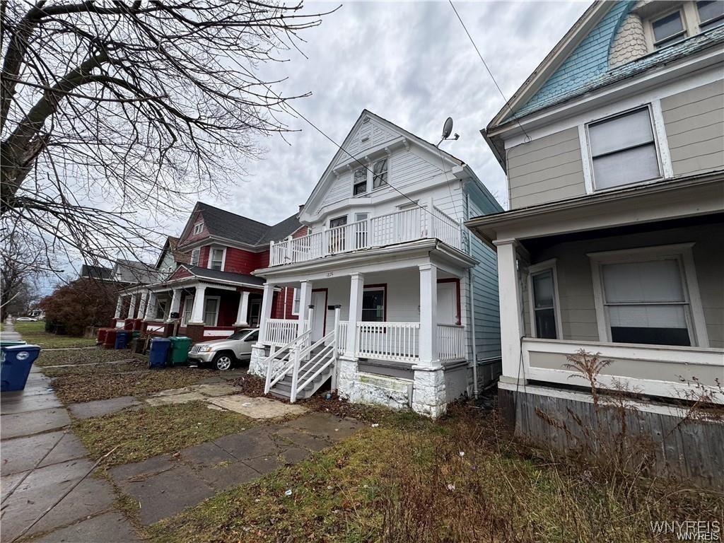 MLS #B1653363 image #0