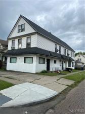 MLS #B1653642 image #0