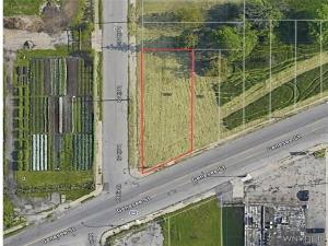 MLS #B1654309 image #0