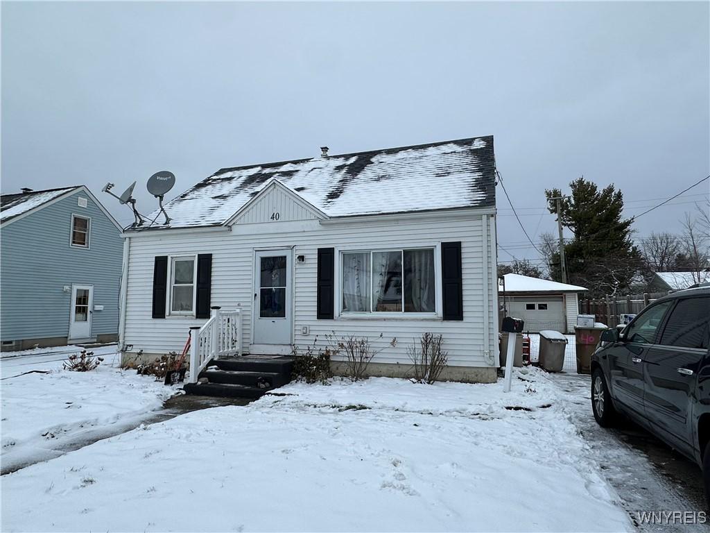 MLS #B1654345 image #0