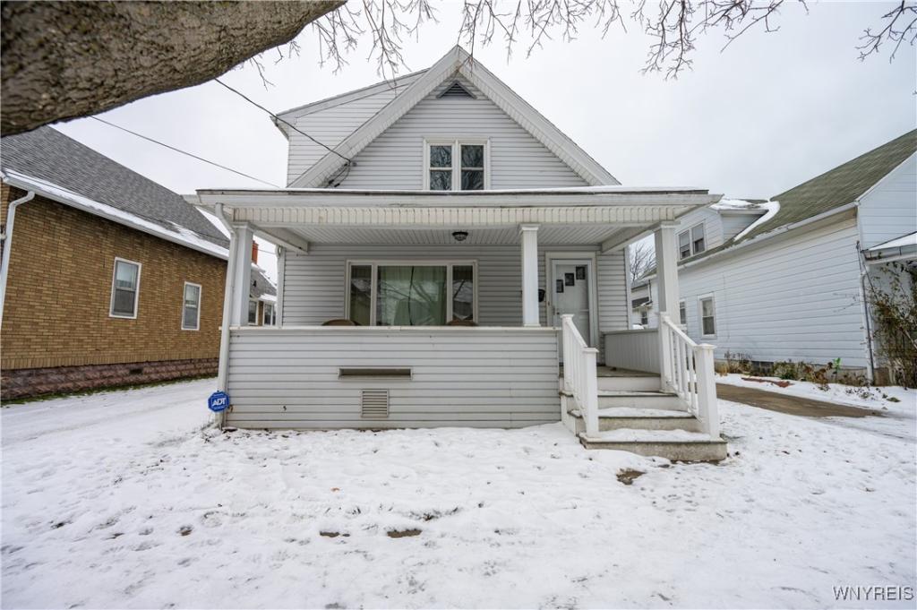 MLS #B1654559 image #0