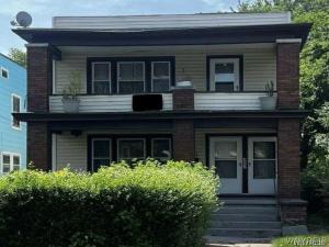 MLS #B1655032 image #0