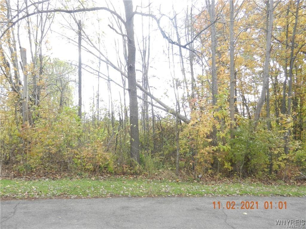 MLS #B1655034 image #0