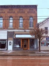 MLS #B1655460 image #0