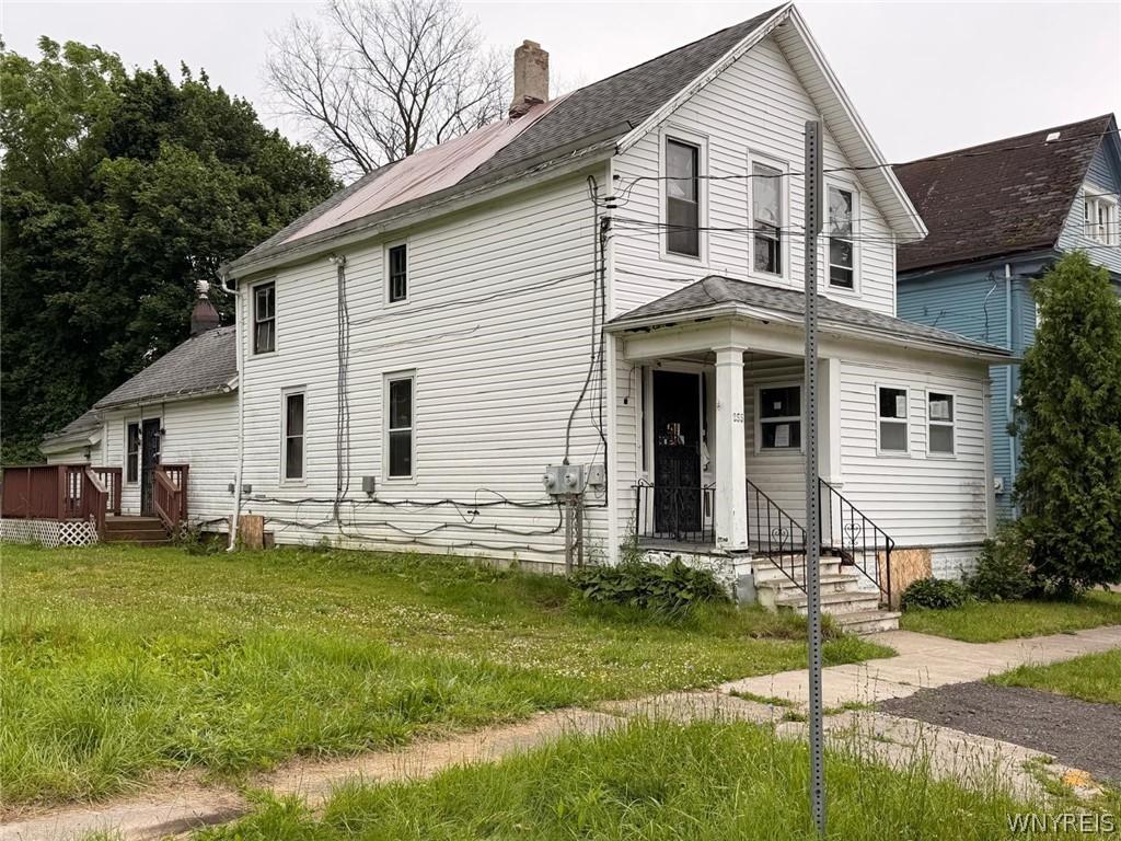 MLS #B1655688 image #0
