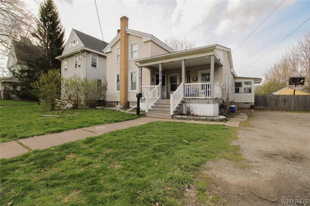 MLS #B1656497 image #0