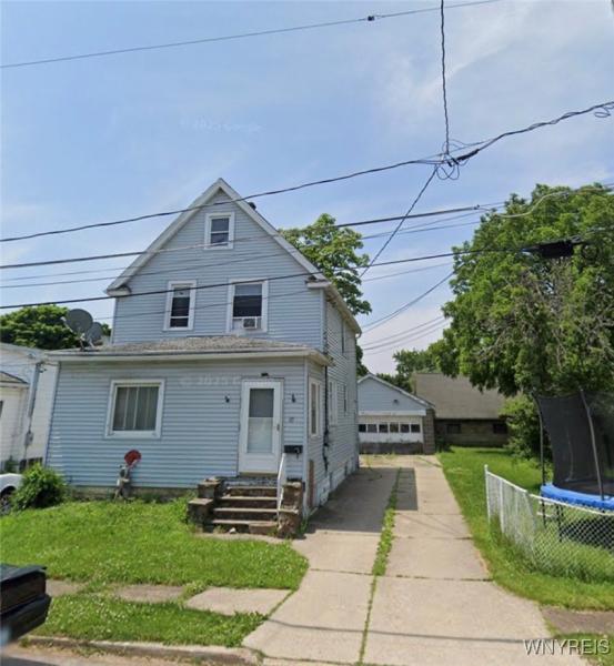MLS #B1656782 image #0
