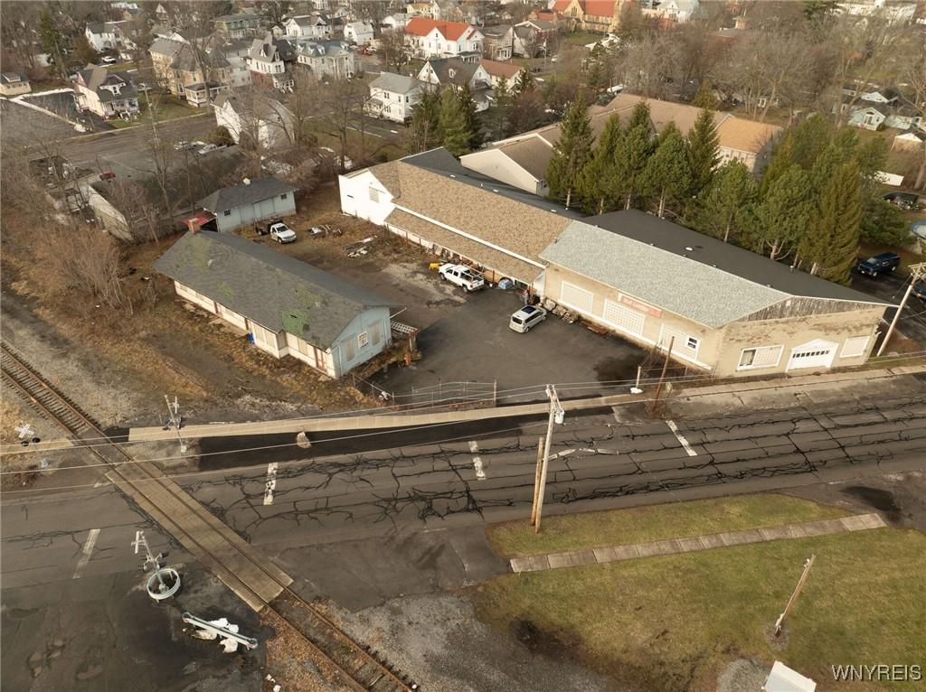 MLS #B1657251 image #0