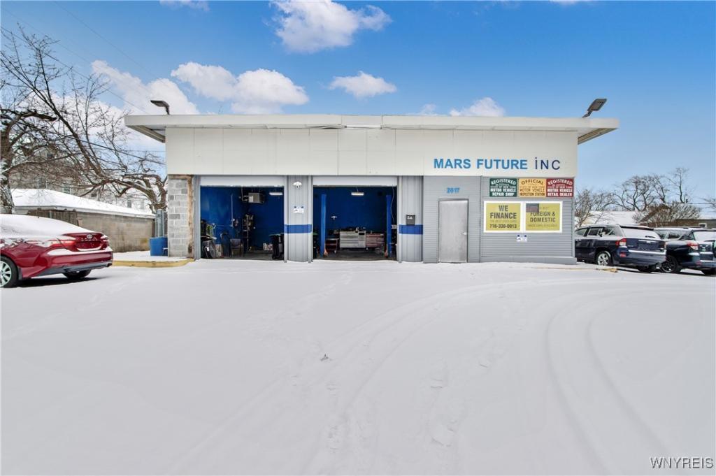 MLS #B1657443 image #0