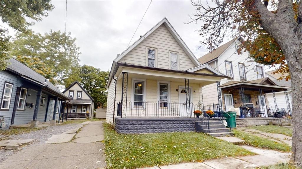 MLS #B1657917 image #0