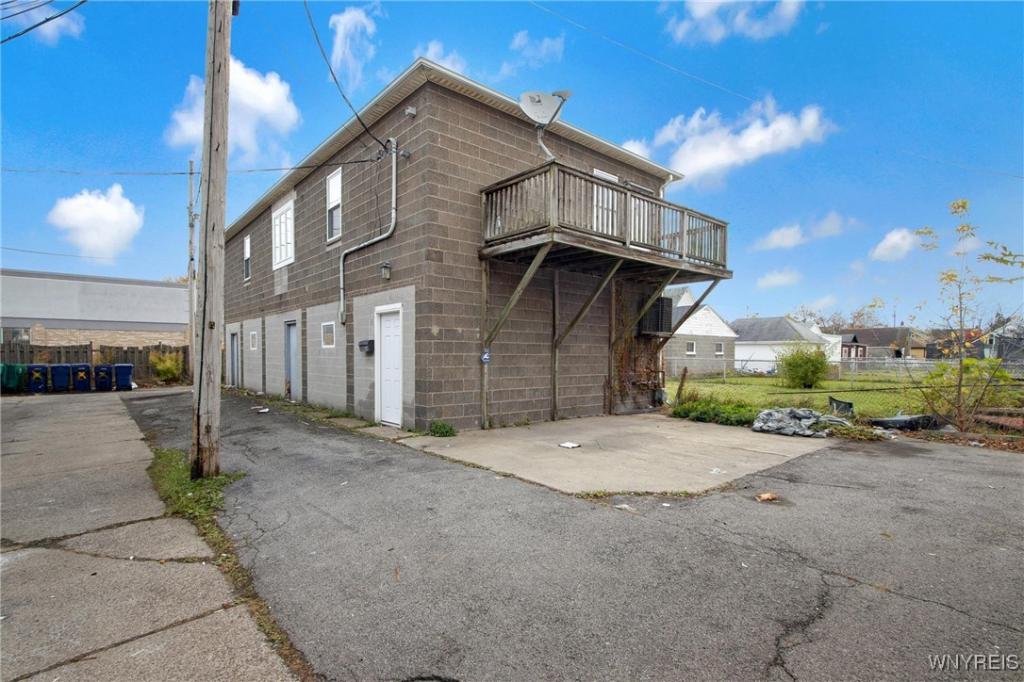 MLS #B1658162 image #0