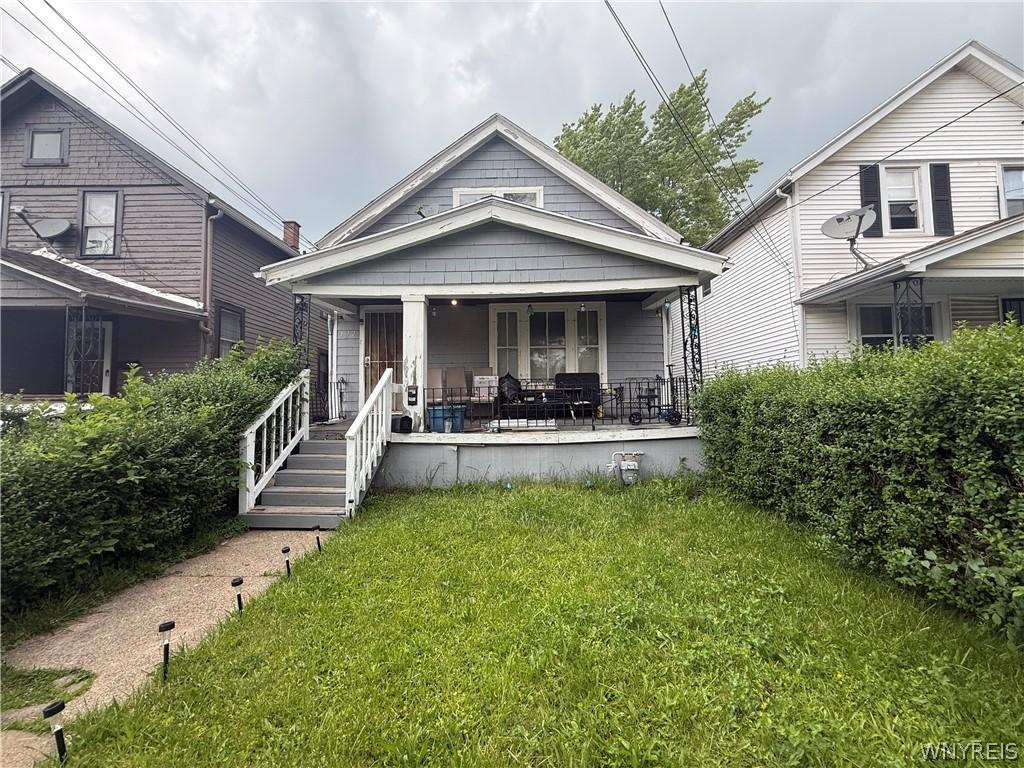 MLS #B1658185 image #0
