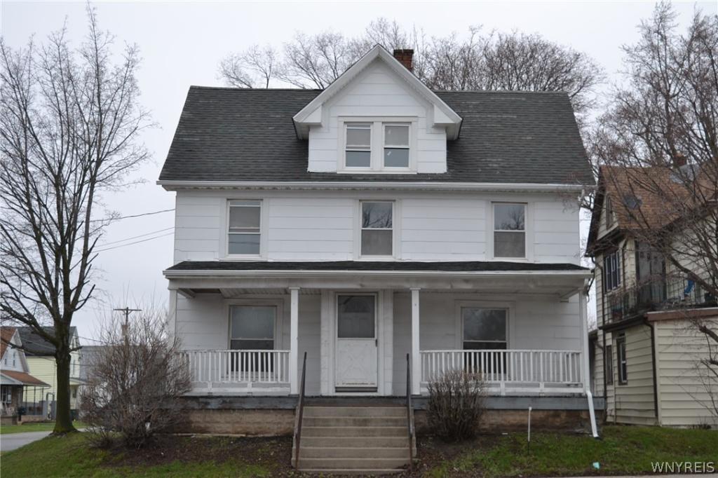 MLS #B1658516 image #0
